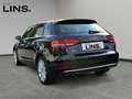 Audi A3 Audi A3 SB 1.0 TFSI intense Schwarz - thumbnail 6