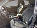 Audi A3 Audi A3 SB 1.0 TFSI intense Schwarz - thumbnail 11