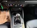 Audi A3 Audi A3 SB 1.0 TFSI intense Schwarz - thumbnail 12