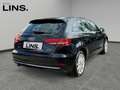 Audi A3 Audi A3 SB 1.0 TFSI intense Schwarz - thumbnail 5