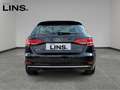 Audi A3 Audi A3 SB 1.0 TFSI intense Schwarz - thumbnail 7