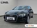 Audi A3 Audi A3 SB 1.0 TFSI intense Schwarz - thumbnail 1