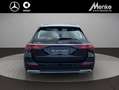 Mercedes-Benz E 220 d T-Mod Pano+AHK+Distro+KeylGo+Avangarde Zwart - thumbnail 5