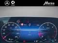 Mercedes-Benz E 220 d T-Mod Pano+AHK+Distro+KeylGo+Avangarde Zwart - thumbnail 10