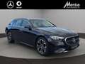 Mercedes-Benz E 220 d T-Mod Pano+AHK+Distro+KeylGo+Avangarde Zwart - thumbnail 3