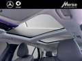 Mercedes-Benz E 220 d T-Mod Pano+AHK+Distro+KeylGo+Avangarde Zwart - thumbnail 18