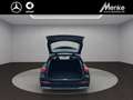 Mercedes-Benz E 220 d T-Mod Pano+AHK+Distro+KeylGo+Avangarde Zwart - thumbnail 17