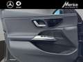 Mercedes-Benz E 220 d T-Mod Pano+AHK+Distro+KeylGo+Avangarde Zwart - thumbnail 11