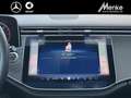 Mercedes-Benz E 220 d T-Mod Pano+AHK+Distro+KeylGo+Avangarde Zwart - thumbnail 16
