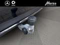Mercedes-Benz E 220 d T-Mod Pano+AHK+Distro+KeylGo+Avangarde Zwart - thumbnail 20