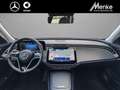 Mercedes-Benz E 220 d T-Mod Pano+AHK+Distro+KeylGo+Avangarde Zwart - thumbnail 8