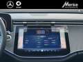 Mercedes-Benz E 220 d T-Mod Pano+AHK+Distro+KeylGo+Avangarde Zwart - thumbnail 15