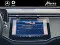 Mercedes-Benz E 220 d T-Mod Pano+AHK+Distro+KeylGo+Avangarde Zwart - thumbnail 14
