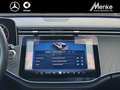 Mercedes-Benz E 220 d T-Mod Pano+AHK+Distro+KeylGo+Avangarde Zwart - thumbnail 13