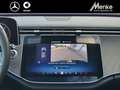 Mercedes-Benz E 220 d T-Mod Pano+AHK+Distro+KeylGo+Avangarde Zwart - thumbnail 12
