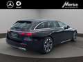 Mercedes-Benz E 220 d T-Mod Pano+AHK+Distro+KeylGo+Avangarde Zwart - thumbnail 4