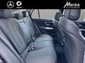 Mercedes-Benz E 220 d T-Mod Pano+AHK+Distro+KeylGo+Avangarde Zwart - thumbnail 7