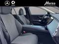 Mercedes-Benz E 220 d T-Mod Pano+AHK+Distro+KeylGo+Avangarde Zwart - thumbnail 6