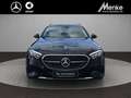 Mercedes-Benz E 220 d T-Mod Pano+AHK+Distro+KeylGo+Avangarde Zwart - thumbnail 2