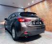 Mazda 3 Center-Line/NAVI/TEMP/SITH/KLIMA Bronze - thumbnail 4
