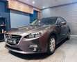 Mazda 3 Center-Line/NAVI/TEMP/SITH/KLIMA Bronze - thumbnail 3