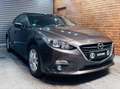 Mazda 3 Center-Line/NAVI/TEMP/SITH/KLIMA Bronze - thumbnail 1