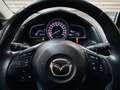 Mazda 3 Center-Line/NAVI/TEMP/SITH/KLIMA Bronze - thumbnail 9