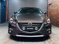 Mazda 3 Center-Line/NAVI/TEMP/SITH/KLIMA Bronze - thumbnail 2