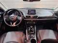 Mazda 3 Center-Line/NAVI/TEMP/SITH/KLIMA Bronze - thumbnail 18