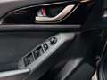 Mazda 3 Center-Line/NAVI/TEMP/SITH/KLIMA Bronze - thumbnail 16