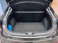 Mazda 3 Center-Line/NAVI/TEMP/SITH/KLIMA Bronze - thumbnail 7