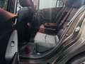 Mazda 3 Center-Line/NAVI/TEMP/SITH/KLIMA Bronze - thumbnail 11