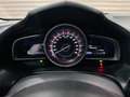 Mazda 3 Center-Line/NAVI/TEMP/SITH/KLIMA Bronze - thumbnail 8