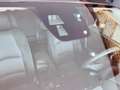 Mazda 3 Center-Line/NAVI/TEMP/SITH/KLIMA Bronze - thumbnail 20