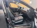 Mazda 3 Center-Line/NAVI/TEMP/SITH/KLIMA Bronze - thumbnail 13