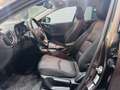 Mazda 3 Center-Line/NAVI/TEMP/SITH/KLIMA Bronze - thumbnail 10