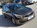 Kia Ceed SW / cee'd SW cee'd SW 1,4 CRDi - thumbnail 4