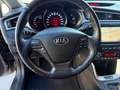 Kia Ceed SW / cee'd SW cee'd SW 1,4 CRDi - thumbnail 12