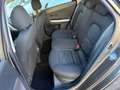 Kia Ceed SW / cee'd SW cee'd SW 1,4 CRDi - thumbnail 13