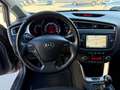 Kia Ceed SW / cee'd SW cee'd SW 1,4 CRDi - thumbnail 10