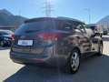 Kia Ceed SW / cee'd SW cee'd SW 1,4 CRDi - thumbnail 6