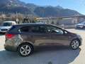 Kia Ceed SW / cee'd SW cee'd SW 1,4 CRDi - thumbnail 5