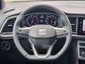 SEAT Ateca 1.5 TSI Xperience DSG, ACC, NAVI Gris - thumbnail 12