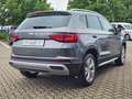 SEAT Ateca 1.5 TSI Xperience DSG, ACC, NAVI Gris - thumbnail 8