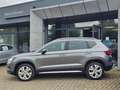 SEAT Ateca 1.5 TSI Xperience DSG, ACC, NAVI Gris - thumbnail 5