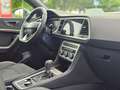 SEAT Ateca 1.5 TSI Xperience DSG, ACC, NAVI Gris - thumbnail 10