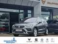 SEAT Ateca 1.5 TSI Xperience DSG, ACC, NAVI Gris - thumbnail 1