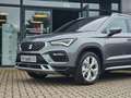 SEAT Ateca 1.5 TSI Xperience DSG, ACC, NAVI Gris - thumbnail 4