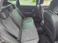 SEAT Ateca 1.5 TSI Xperience DSG, ACC, NAVI Gris - thumbnail 15