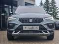 SEAT Ateca 1.5 TSI Xperience DSG, ACC, NAVI Gris - thumbnail 3